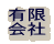 �L�� ���