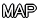 COPORATE INFO
