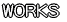 WORKS