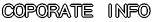 COPORATE INFO