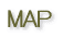 �o�c���O 