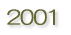 1998