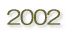 1998