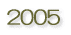1998