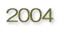 1998