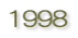 1998