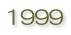 1999