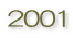 2001