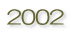 2002