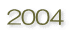 2004