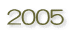 2005