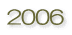 2006