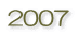 2007