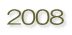 2008
