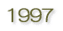 1997