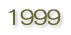 1998