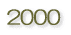 1998