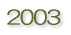 1998