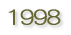 1997